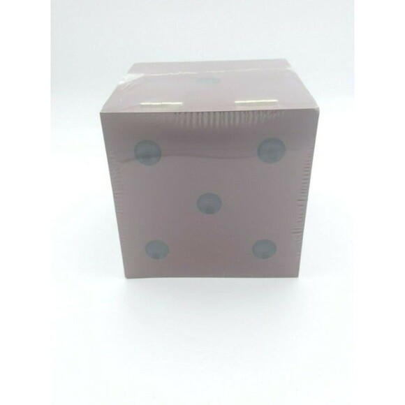 New Liar's Dice Front Porch Classics Blu - Picture 6 of 6